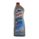 Cera Liquida Ceramica Neutra Virginia Envase 900 Ml