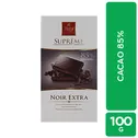 Chocolate Negro 85% Frey Unidad 100 G