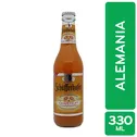 Cerveza Imp Grapefruit Alemania