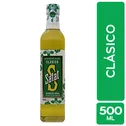 Aceite Oliva Virgen Salat