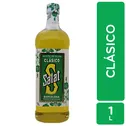 Aceite Oliva Virgen Salat