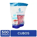 Cubos Atun Mar Profundo Bolsa 500 G