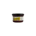 Mermelada Membrillo Tracklements Frasco 120 G