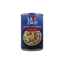 Sopa Instantanea Fideo Vegetales La Choy Lata 396 G