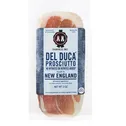 Prosciutto Natural Sin Preservantes Importado De Usa Daniele Paquete 85 G