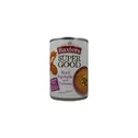 Sopa Vegetales Baxters Lata 400 G