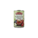 Sopa Tomate Mediterraneo Baxters Lata 400 G