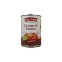 Sopa Tomate Baxters Lata 400 G