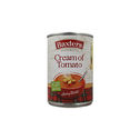 Sopa Tomate Baxters Lata 400 G
