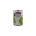 Sopa Guisantes Baxters Lata 400 G