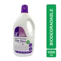 Quitamanchas Liquido Blanco Seleccion Auto Envase 1 L