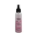 Tratamiento Para Cabello Liquido Keratina Liquida Mysalon Envase 100 Ml