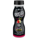 Yogurt Griego Fresa Banano Dos Pinos Envase 200 Ml