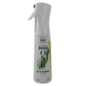 Desod Amb Aerosol Bamboo Envase 250 Ml