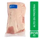 Lomo De Cerdo Usa Auto Mercado Kilogramo