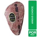 Punta Solomo Res Black Angus Choice Auto Mercado Kilogramo