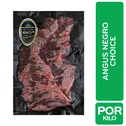 Entrana Res Black Angus Choice Auto Mercado Kilogramo