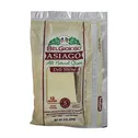 Queso Asiago Rebanado 12u Belgioioso