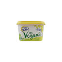 Margarina Vegana I Cant Believe Envase 425 G