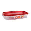 Cocina Recipiente Plastico 5.5t Rubbermaid Unidad