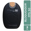 Bloqueador Crema F50 Sun Bum Envase 88 Ml