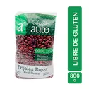 Frijol Rojo Seleccion Auto Bolsa 800 G