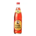 Refresco Mate Club Mate Botella 500 Ml