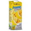 Leche Saborizada Vainilla Dos Pinos Caja 1000 Ml