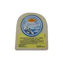 Queso Cabra Holanda Frico Paquete 580 G