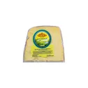 Queso Maasdam Holanda Frico Paquete 360 G