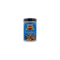 Levadura Condimentos El Buen Envase 70 G
