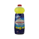 Limpiador Multiuso Superficie Limon Amoniaco Parsons Envase 794 Ml