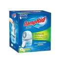 Deshumedecedor Tableta Aparato Fresh Damp Rip Caja 449 G