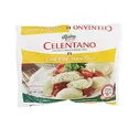 Raviol Queso Celentano Paquete 354 G