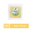 Queso Tierno Corso Lecheria