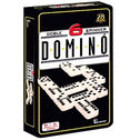 Juguete Juego De Mesa Domino Pip Game Unidad