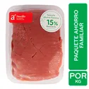 Carne Para Sustancia Quititeña Res Paquete Ahorro Familiar Auto Mercado Kilogramo