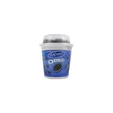 Yogurt Topping Vainilla Oreo Yo Crunch Envase 170 G