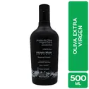 Aceite Oliva Extra Virgen Reserva Henri Mor Botella 500 Ml