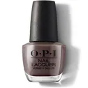 Esmalte Nl 154 Opi Envase 15 Ml