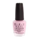 Esmalte Nl B56 Opi Envase 15 Ml