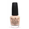 Esmalte Nl P61 Opi Envase 15 Ml