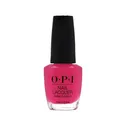 Esmalte Nl L19 Opi Envase 15 Ml