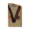 Queso Parmesano Reggiano 18 Meses Dop Importado De Italia Virgilio Kilo