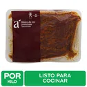 Bistec Posta De Res Criollo Auto Mercado Kilogramo