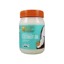 Aceite Coco Refinado Better Body Foods