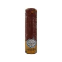 Chorizo Curado Extra Vela Importado España España Kilo