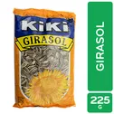 Alimento Girasol Para Lora Kiki