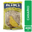 Alimento Para Canario Kiki