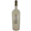 Vino Blanco Italia Pinot Grigio Tenutta Ulisse